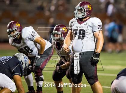 Thumbnail 2 in Simi Valley @ Saugus photogallery.