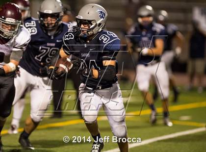 Thumbnail 1 in Simi Valley @ Saugus photogallery.