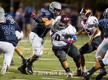 Thumbnail 3 in Simi Valley @ Saugus photogallery.