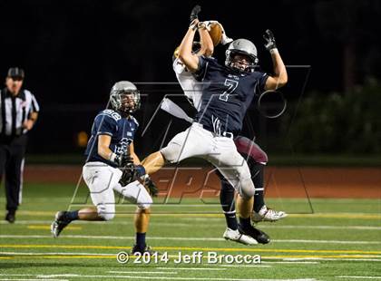 Thumbnail 1 in Simi Valley @ Saugus photogallery.