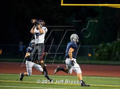 Thumbnail 2 in Simi Valley @ Saugus photogallery.