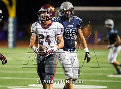 Thumbnail 2 in Simi Valley @ Saugus photogallery.