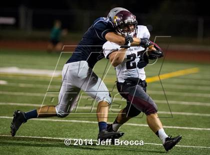 Thumbnail 3 in Simi Valley @ Saugus photogallery.