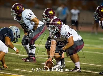 Thumbnail 3 in Simi Valley @ Saugus photogallery.