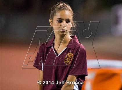 Thumbnail 3 in Simi Valley @ Saugus photogallery.