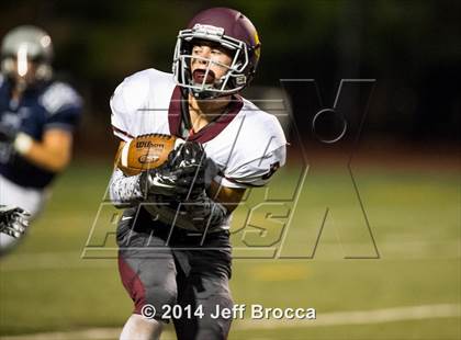 Thumbnail 2 in Simi Valley @ Saugus photogallery.