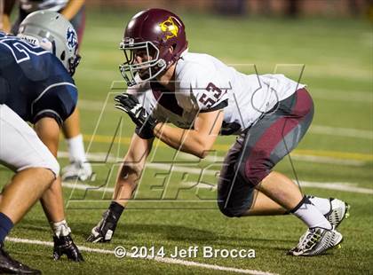 Thumbnail 2 in Simi Valley @ Saugus photogallery.
