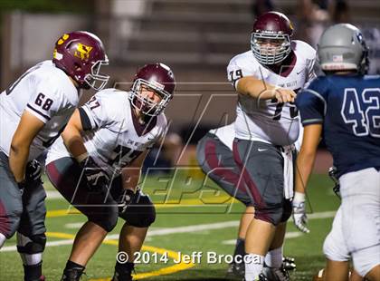 Thumbnail 1 in Simi Valley @ Saugus photogallery.