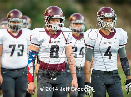 Thumbnail 2 in Simi Valley @ Saugus photogallery.