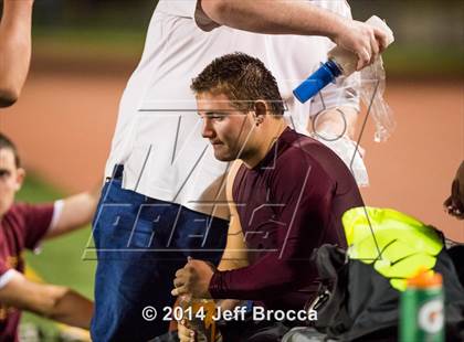 Thumbnail 1 in Simi Valley @ Saugus photogallery.