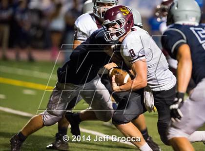 Thumbnail 2 in Simi Valley @ Saugus photogallery.