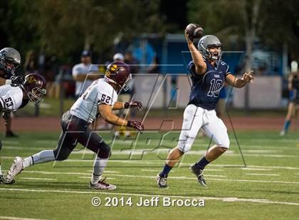 Thumbnail 2 in Simi Valley @ Saugus photogallery.
