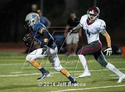 Thumbnail 2 in Simi Valley @ Saugus photogallery.