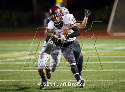Thumbnail 2 in Simi Valley @ Saugus photogallery.