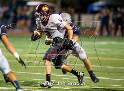 Thumbnail 2 in Simi Valley @ Saugus photogallery.
