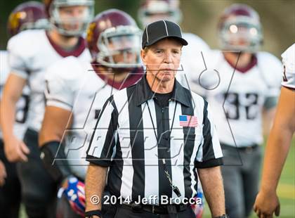 Thumbnail 3 in Simi Valley @ Saugus photogallery.