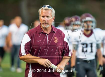 Thumbnail 3 in Simi Valley @ Saugus photogallery.