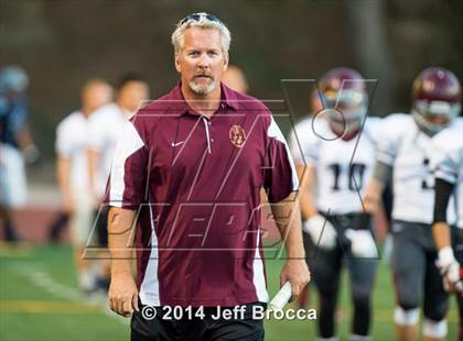 Thumbnail 1 in Simi Valley @ Saugus photogallery.