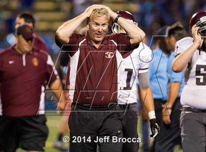 Thumbnail 2 in Simi Valley @ Saugus photogallery.