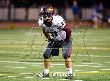 Thumbnail 3 in Simi Valley @ Saugus photogallery.