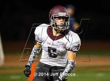 Thumbnail 3 in Simi Valley @ Saugus photogallery.