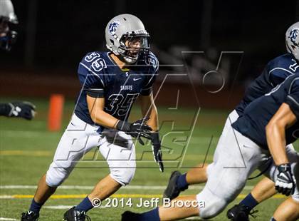 Thumbnail 3 in Simi Valley @ Saugus photogallery.