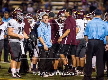 Thumbnail 1 in Simi Valley @ Saugus photogallery.