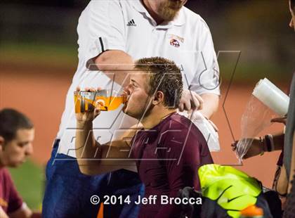 Thumbnail 3 in Simi Valley @ Saugus photogallery.