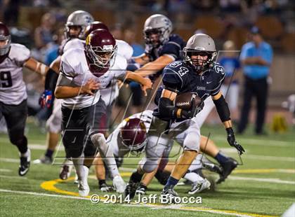 Thumbnail 3 in Simi Valley @ Saugus photogallery.