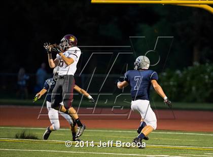 Thumbnail 3 in Simi Valley @ Saugus photogallery.