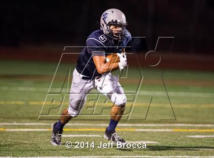 Thumbnail 2 in Simi Valley @ Saugus photogallery.