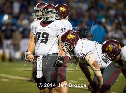 Thumbnail 3 in Simi Valley @ Saugus photogallery.