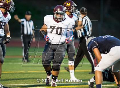 Thumbnail 1 in Simi Valley @ Saugus photogallery.