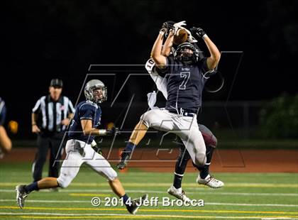 Thumbnail 3 in Simi Valley @ Saugus photogallery.