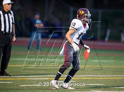 Thumbnail 1 in Simi Valley @ Saugus photogallery.