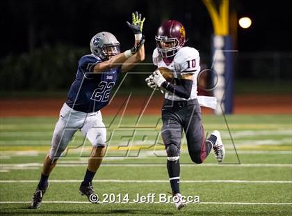 Thumbnail 1 in Simi Valley @ Saugus photogallery.