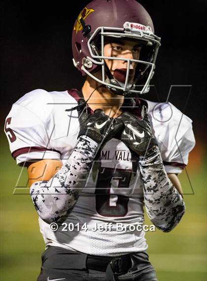 Thumbnail 1 in Simi Valley @ Saugus photogallery.