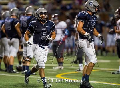 Thumbnail 1 in Simi Valley @ Saugus photogallery.