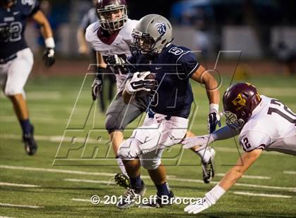 Thumbnail 3 in Simi Valley @ Saugus photogallery.