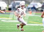 Photo from the gallery "Taft @ Avon Old Farms"
