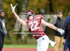 Photo from the gallery "Taft @ Avon Old Farms"