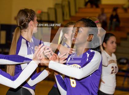 Thumbnail 2 in Millbrook vs. Rhinebeck (Section 9 Class C Final) photogallery.