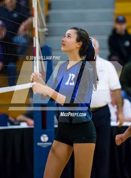Thumbnail 1 in Millbrook vs. Rhinebeck (Section 9 Class C Final) photogallery.