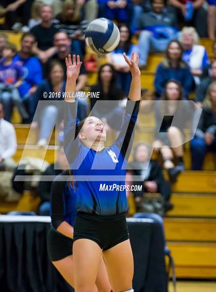 Thumbnail 2 in Millbrook vs. Rhinebeck (Section 9 Class C Final) photogallery.