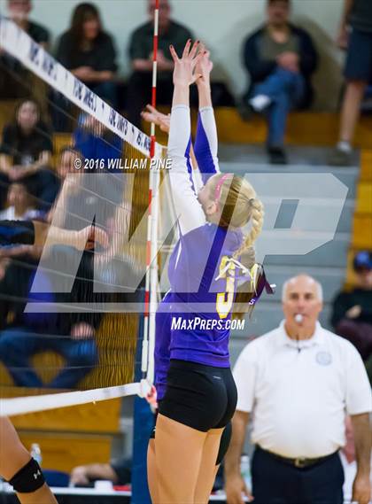 Thumbnail 1 in Millbrook vs. Rhinebeck (Section 9 Class C Final) photogallery.