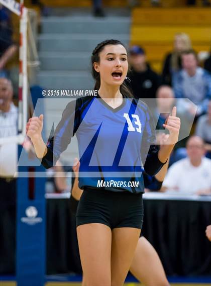 Thumbnail 1 in Millbrook vs. Rhinebeck (Section 9 Class C Final) photogallery.