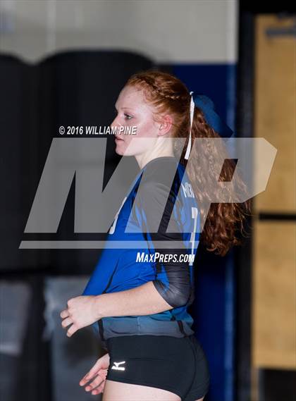 Thumbnail 3 in Millbrook vs. Rhinebeck (Section 9 Class C Final) photogallery.