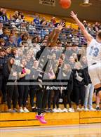 Photo from the gallery "New Haven @ Woodlan"