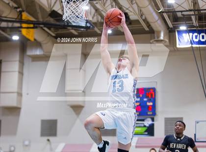 Thumbnail 3 in New Haven @ Woodlan photogallery.