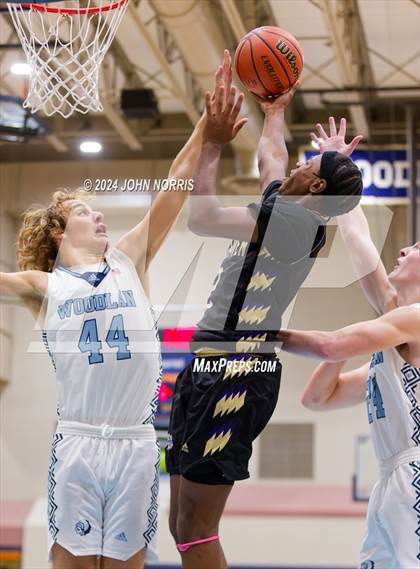 Thumbnail 2 in New Haven @ Woodlan photogallery.